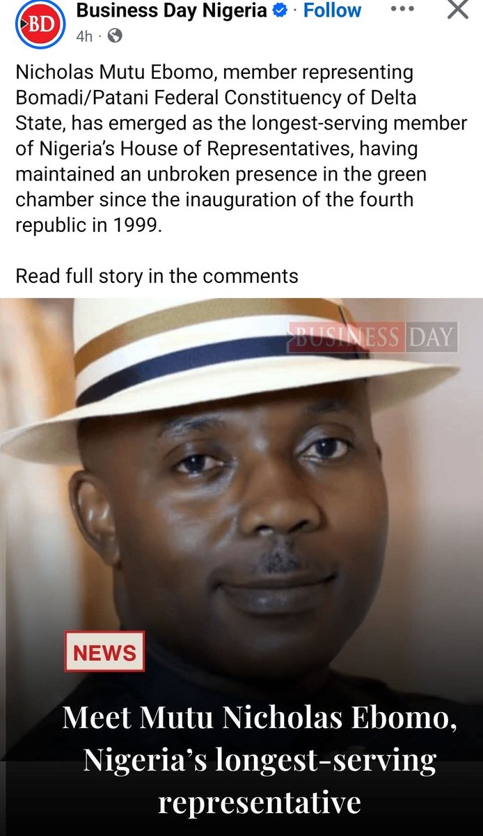 Ndi Kato (Ungwan Masara's finest) tweet media