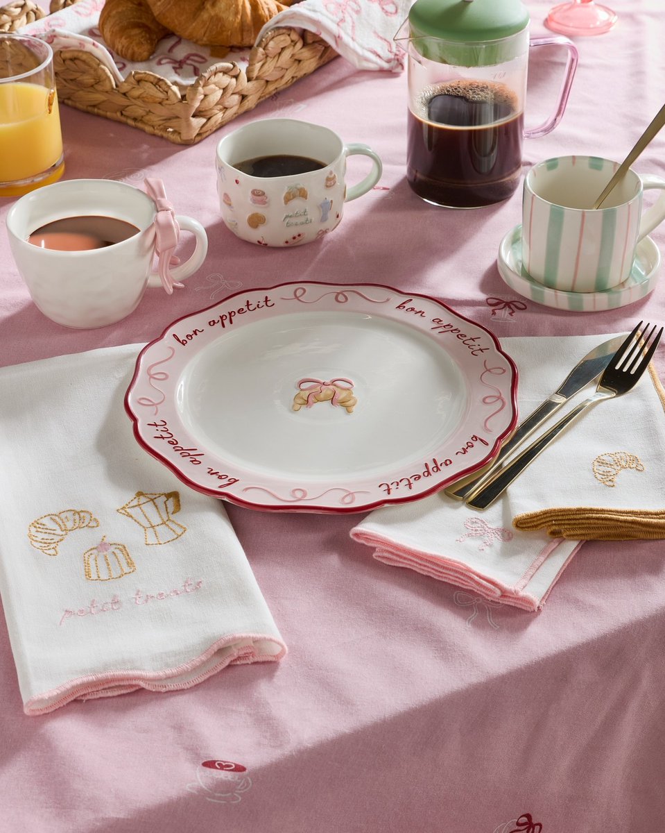 Monks Cross tweet media