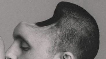 El Chismecito tweet media