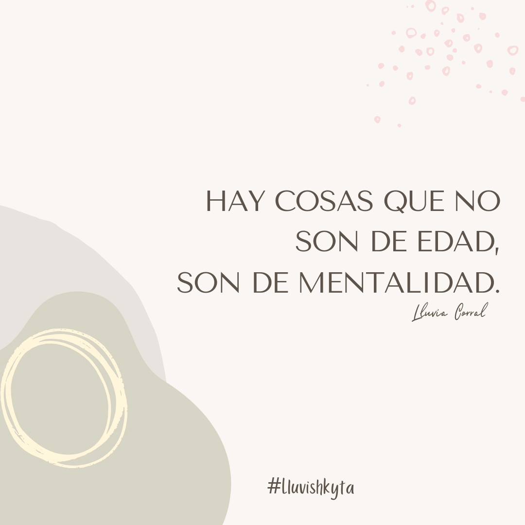 Nacemos cada día, solo que con más experiencia que antes. Cada día es un nuevo comienzo, es decir, un universo ilimitado de oportunidades, de bendiciones, de misiones... #somosfelices