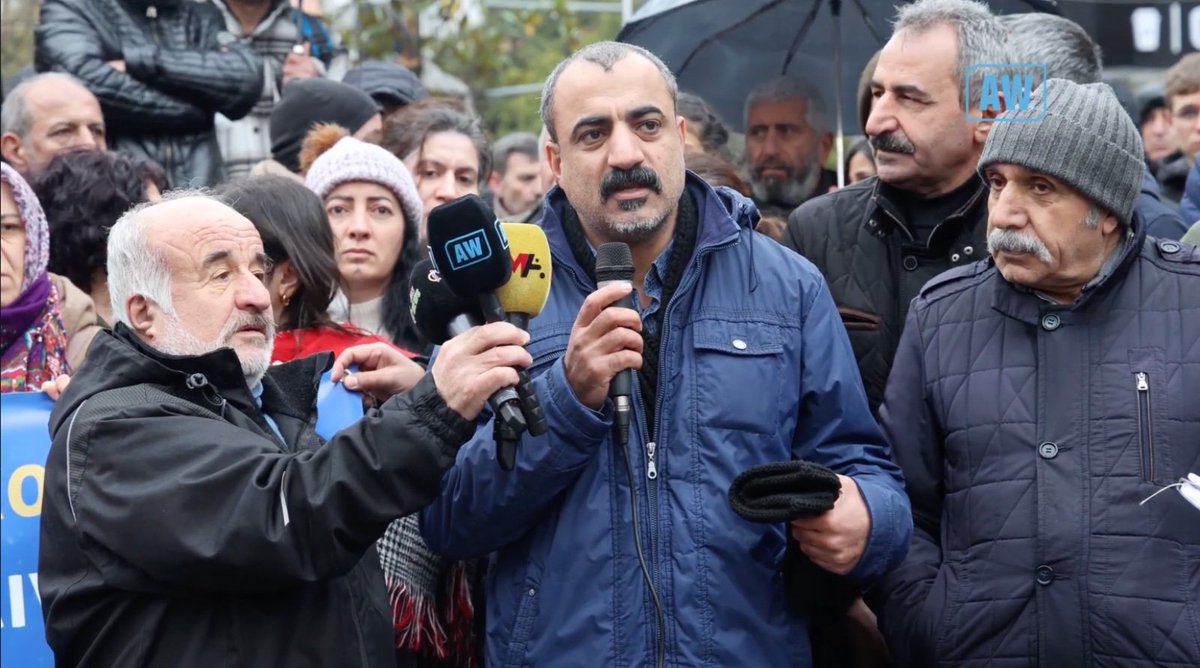 Komeleya Lêkolînên Kurdî tweet media