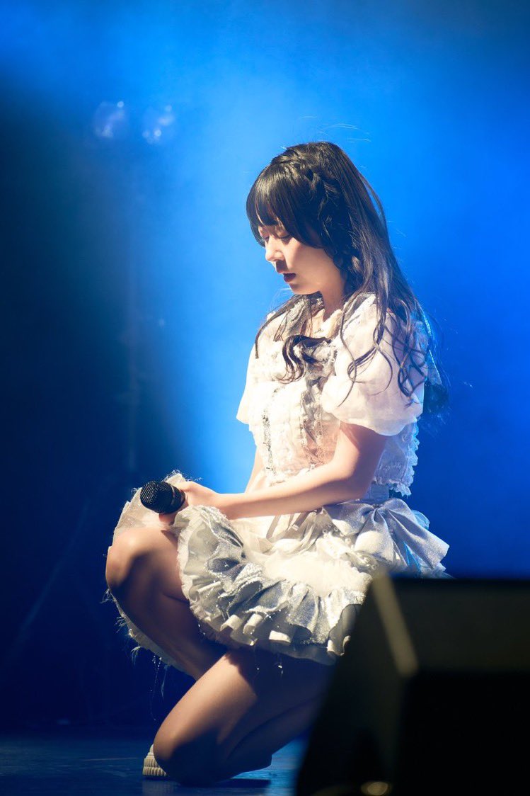 舞雪もも tweet media
