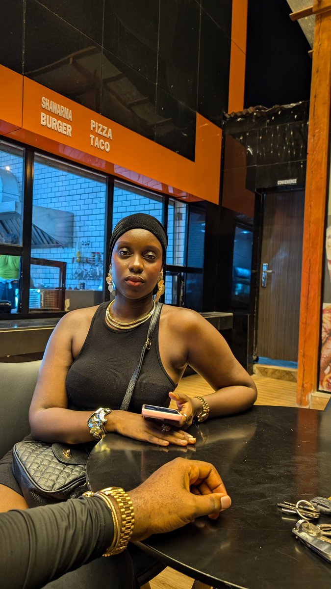 KLIFFORD tweet media