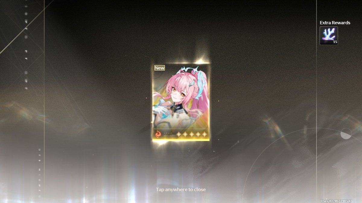 fleurslya Caesy tweet media