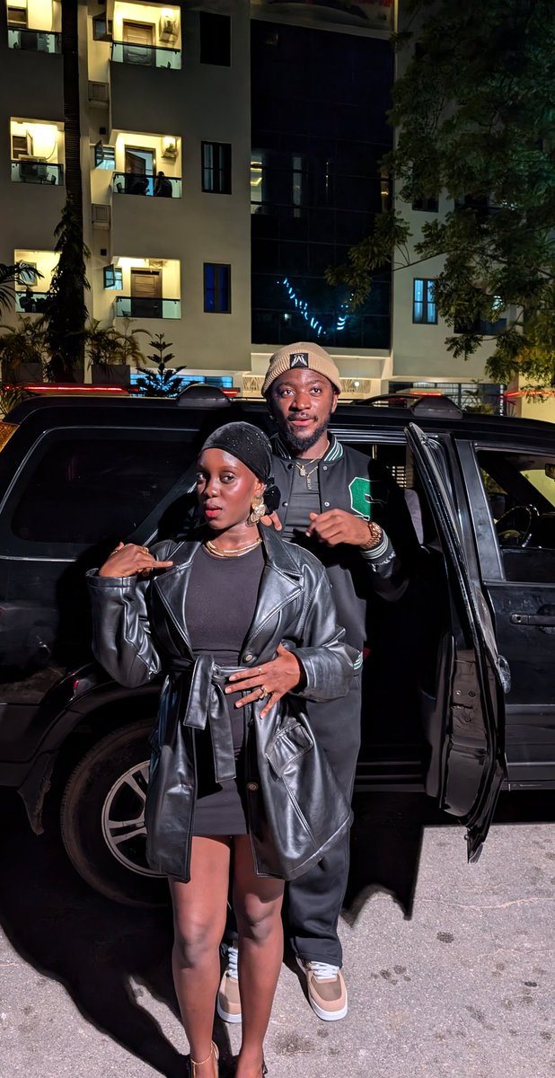 KLIFFORD tweet media