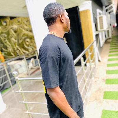 Dalvin007 tweet media