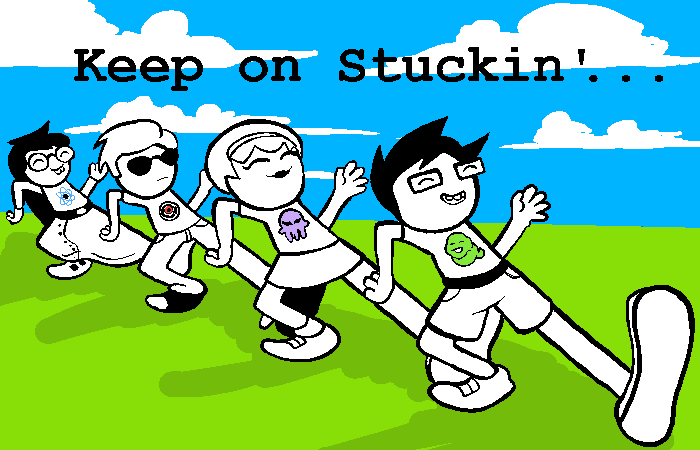 rick (@rick_rickrolled) on Twitter photo 