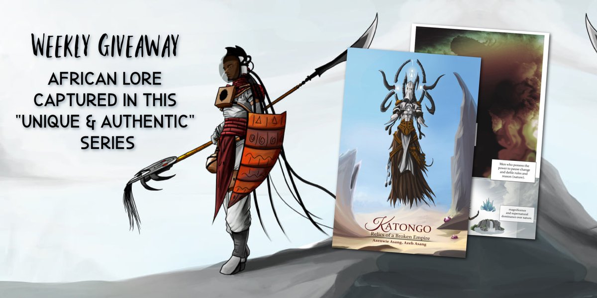 CryptoComics Marketplace tweet media