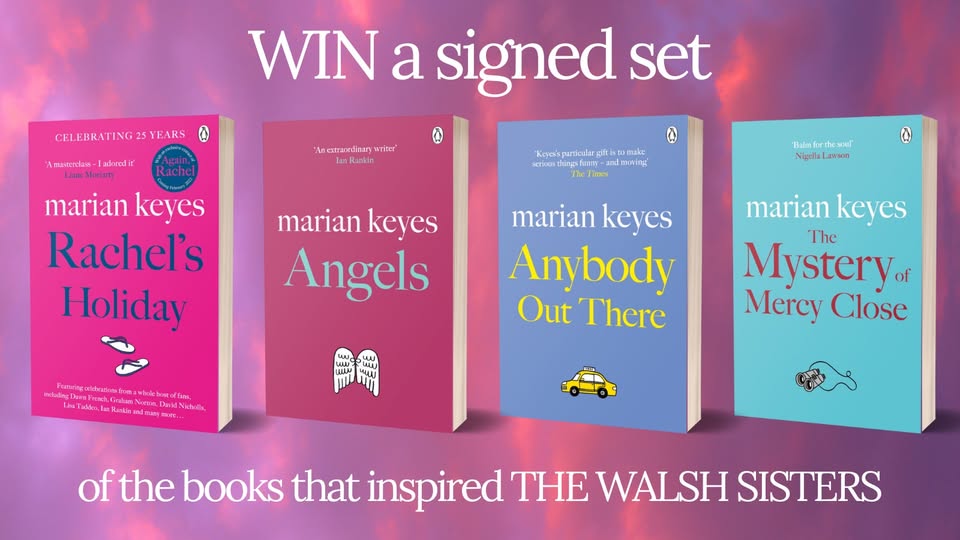 Penguin Huddle tweet media