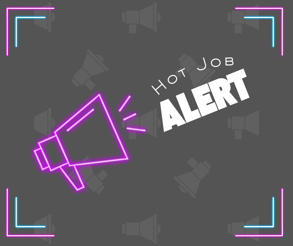 Apex Park & Recreation District tweet media