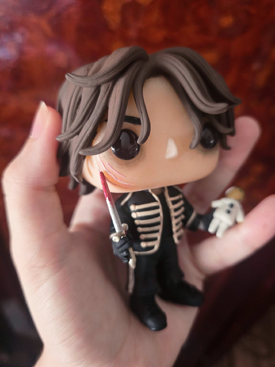 nie. viu MCR 2X!!!!! tweet media