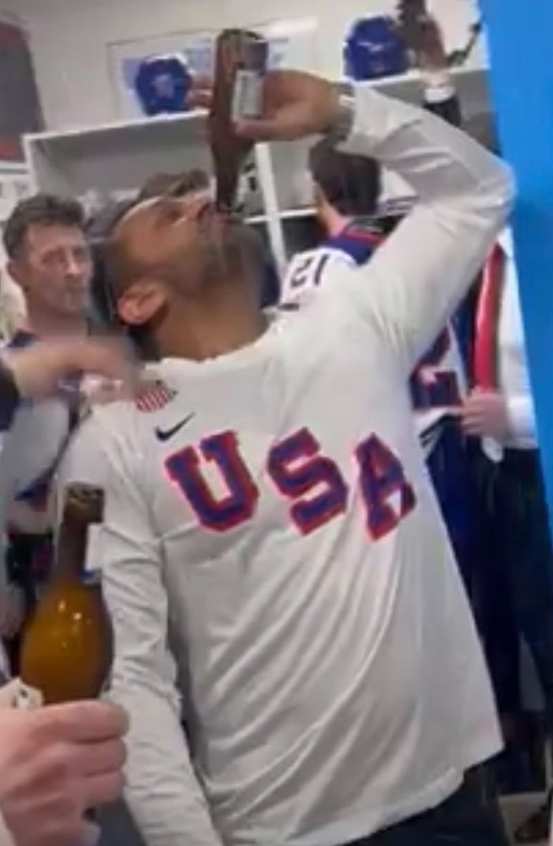 Epstein related arrests: zero

Nancy Guthrie: still missing 

FBI Director: