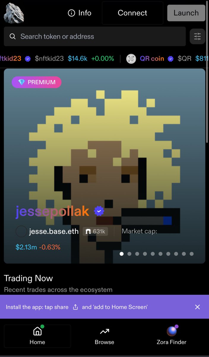 clank.fun tweet media