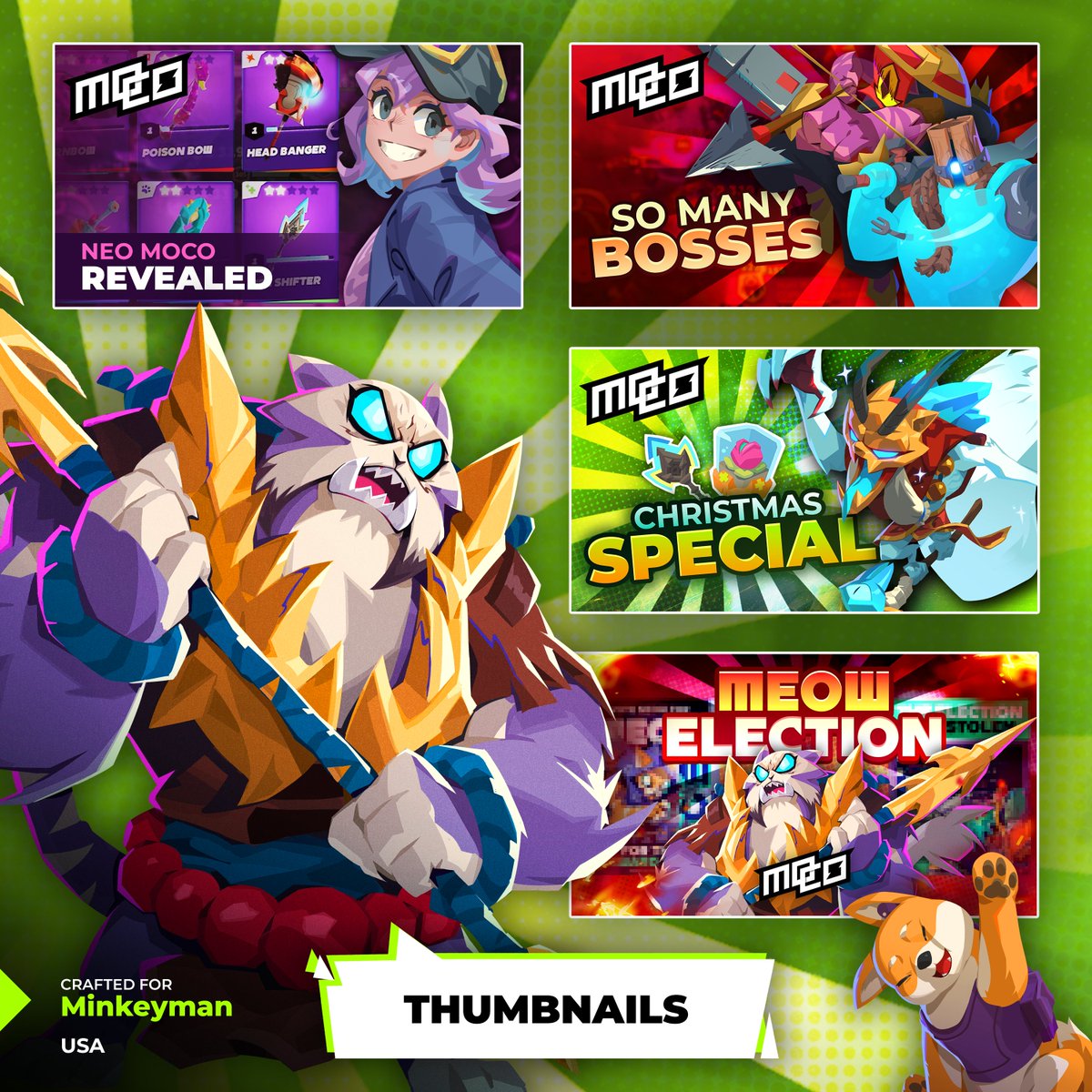 Livin Aveibe tweet media