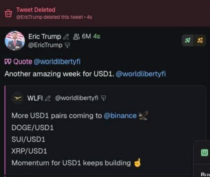 slingoor tweet media