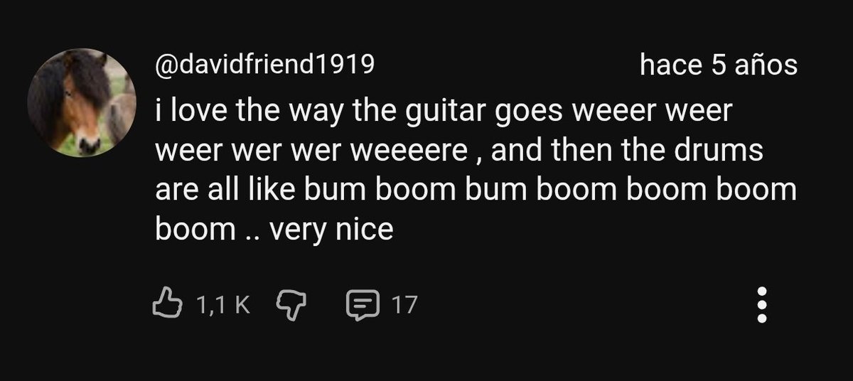 Noone (@n0sien) on Twitter photo 