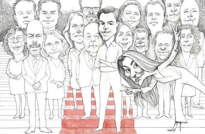 Hans Jager tweet media