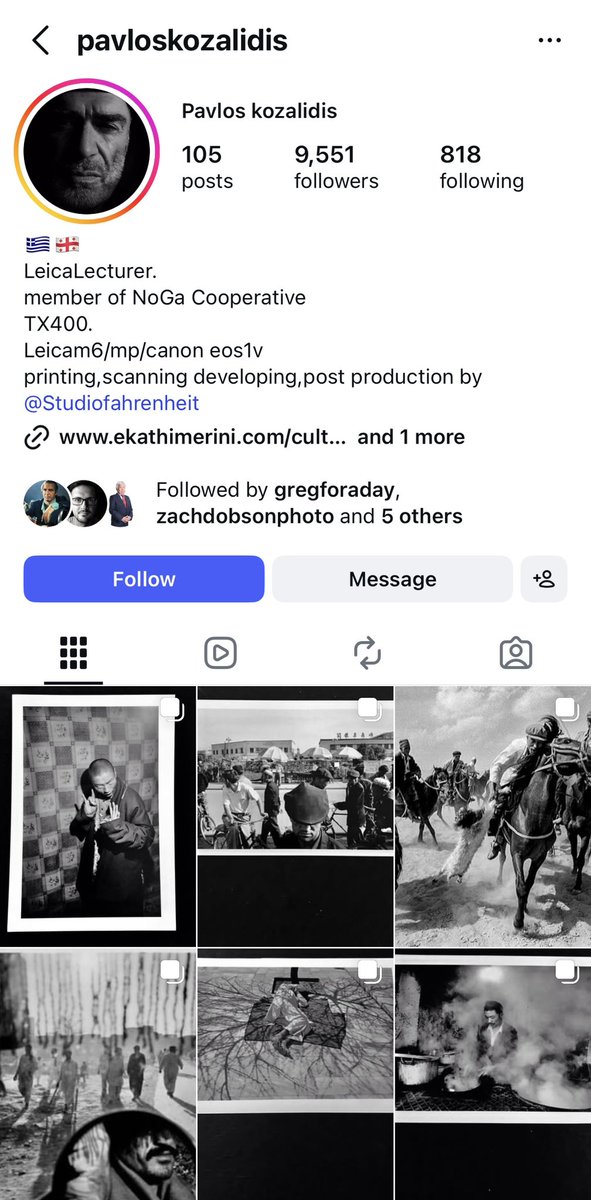 Juan Carlos Beltrán tweet media