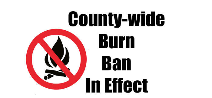 comanche_pio's tweet photo. BURN BAN IN EFFECT – COMANCHE COUNTY  https://t.co/YnNWrWUB8z https://t.co/SsFHD2PEDX