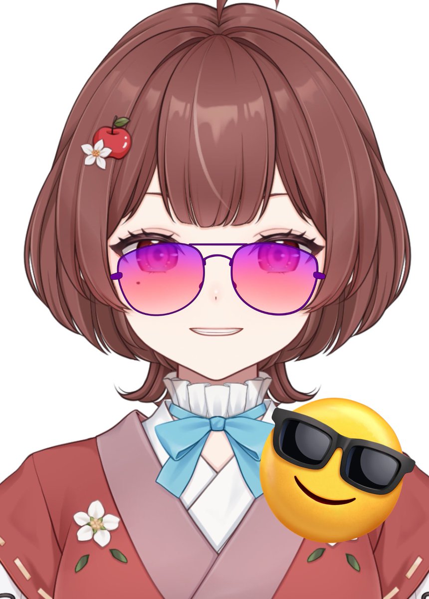 配信ご視聴ありがとうございました！

色々なことを考えさせられた1日だったね…
ラストまでどうなるか分からないけど
半グレでも警察でも
楽しんでいくね☺️

おやすみなさい