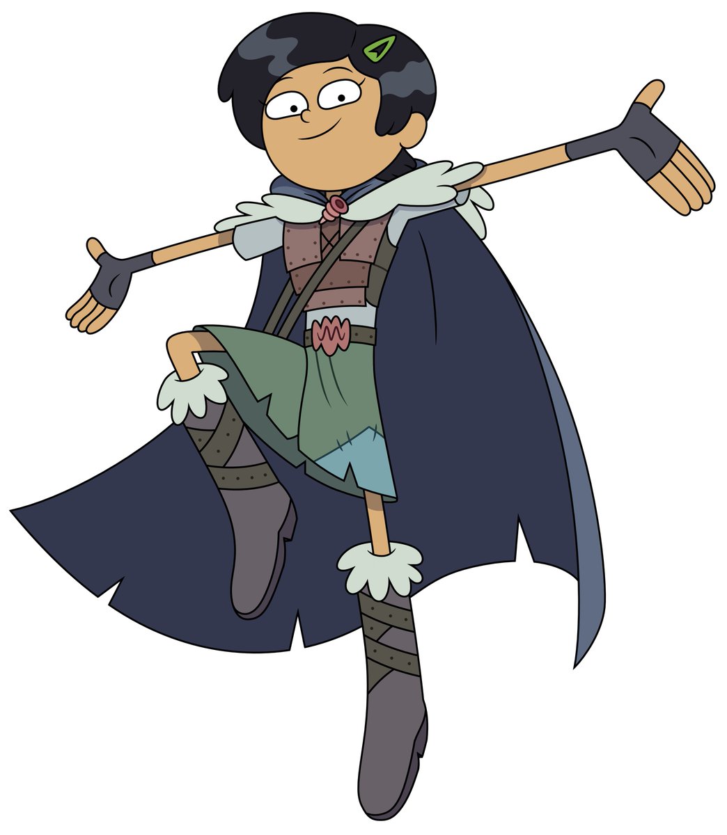 Renders 'n Stuff (Commissions) tweet media