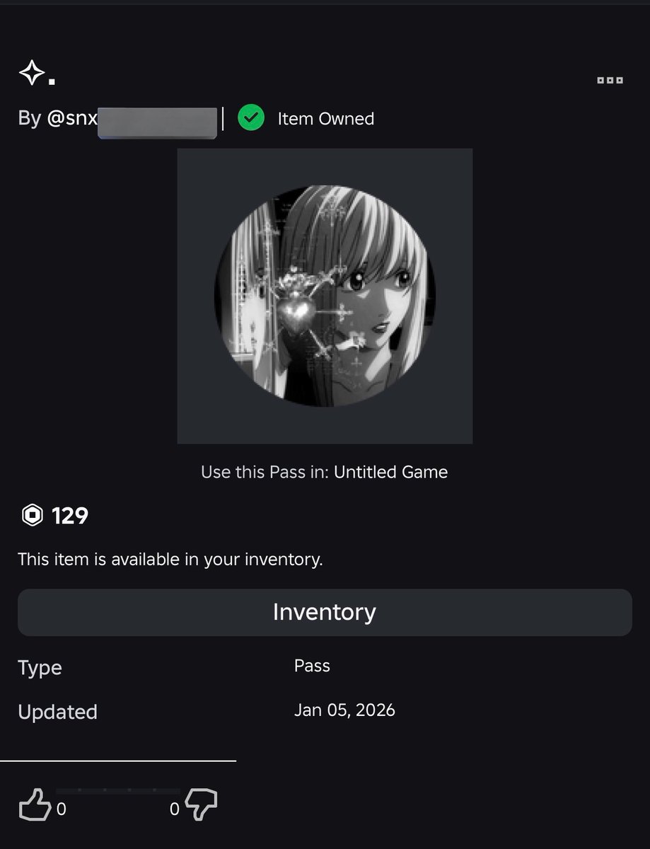 Chimp panzee tweet media