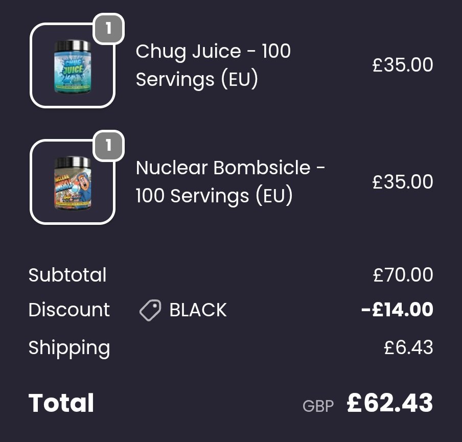 Godzoinky tweet media