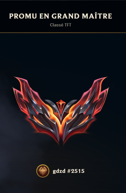 Mehdimoitout tweet media