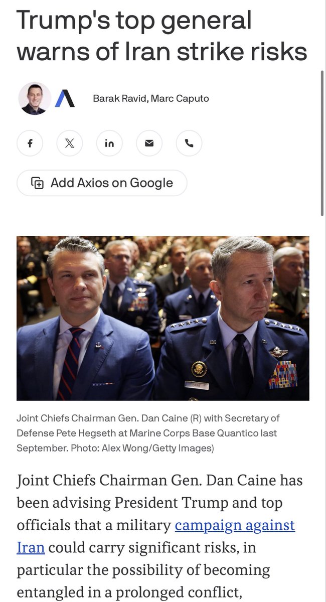 الأحداث العالمية tweet media