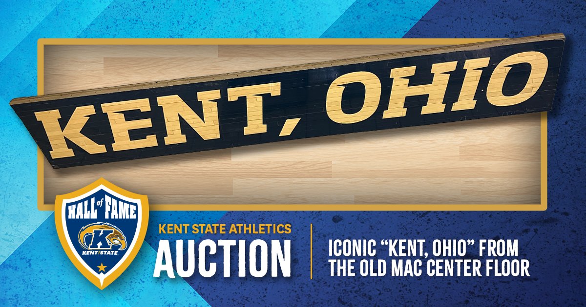 The Golden Flashes Club tweet media