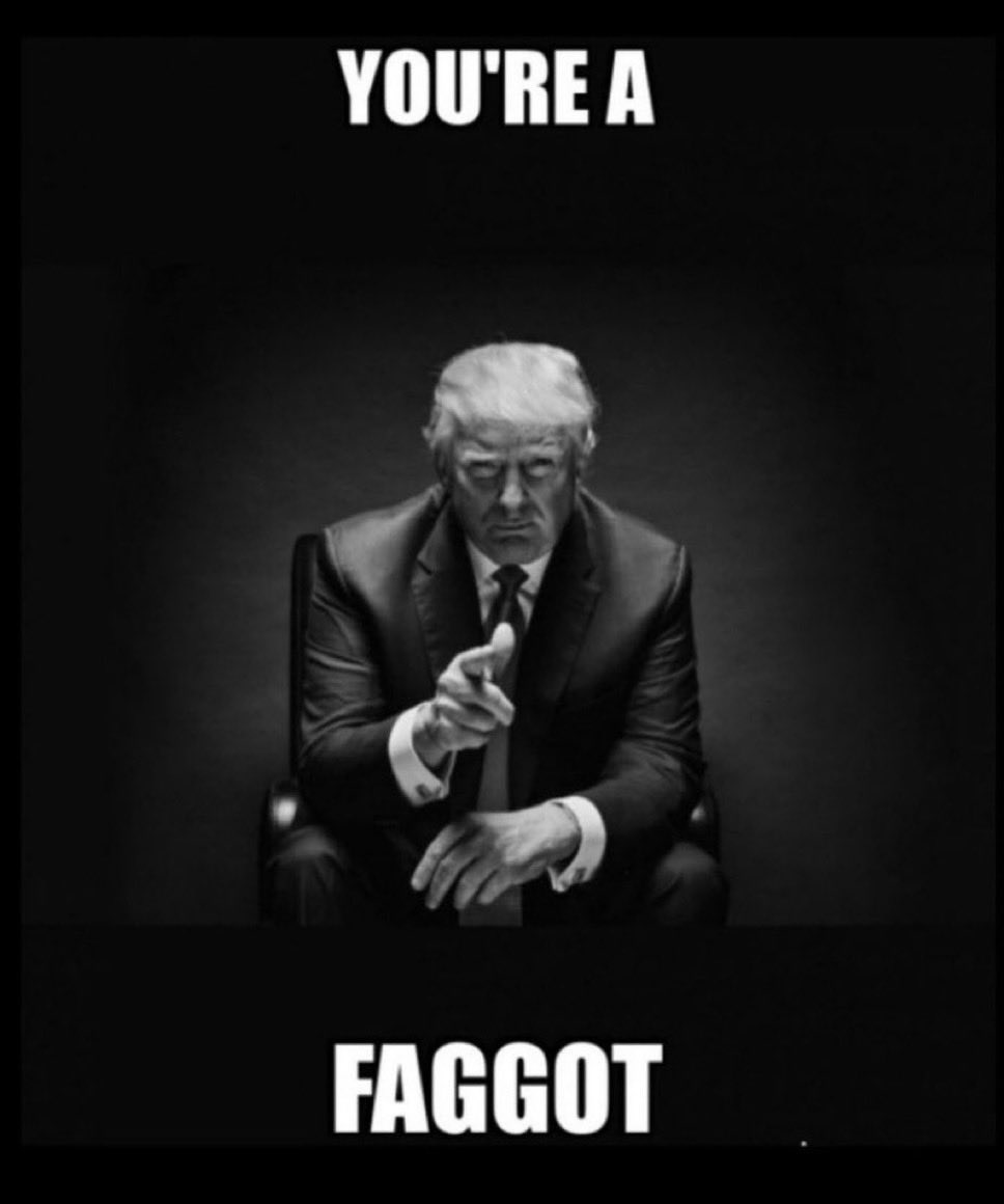 Idkutellme tweet media