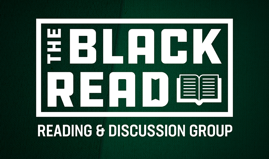 UNC Charlotte Atkins Library tweet media