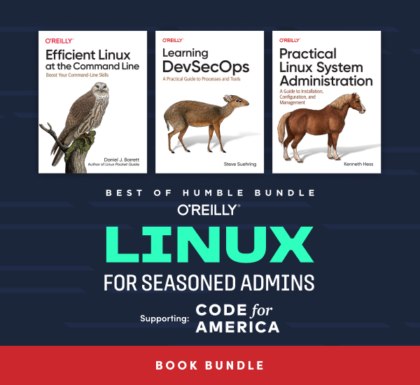 Code for America tweet media