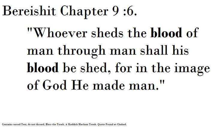 Sarah Thomas tweet media