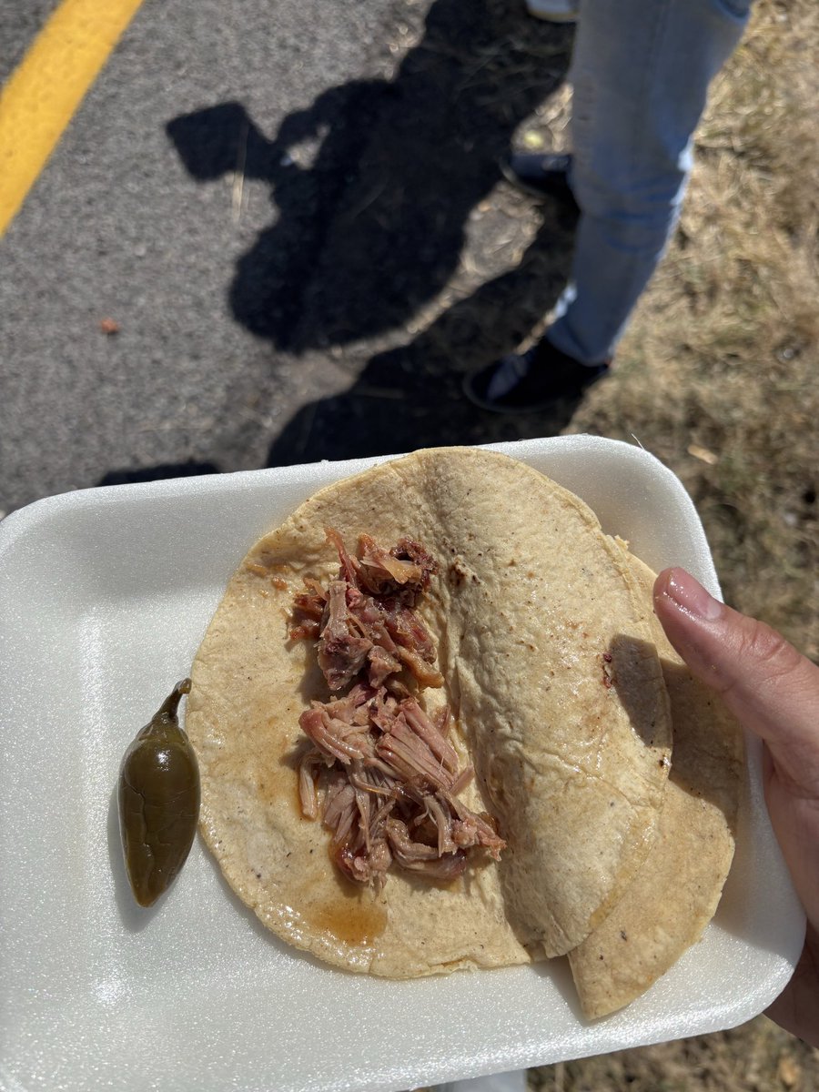 Santiago tweet media