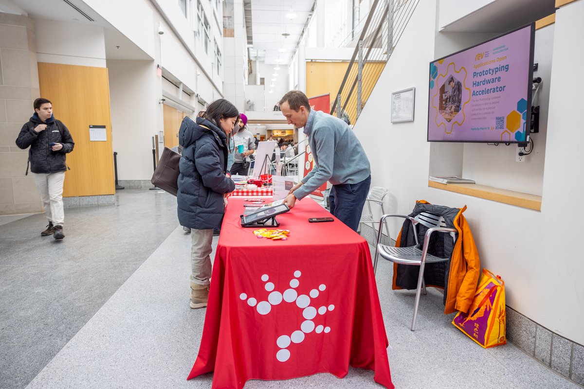 Cornell Research & Innovation tweet media