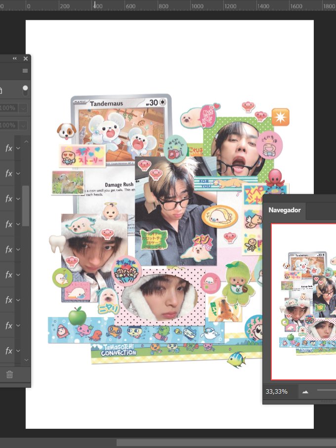 keoviado's tweet image. ℹ️ #details