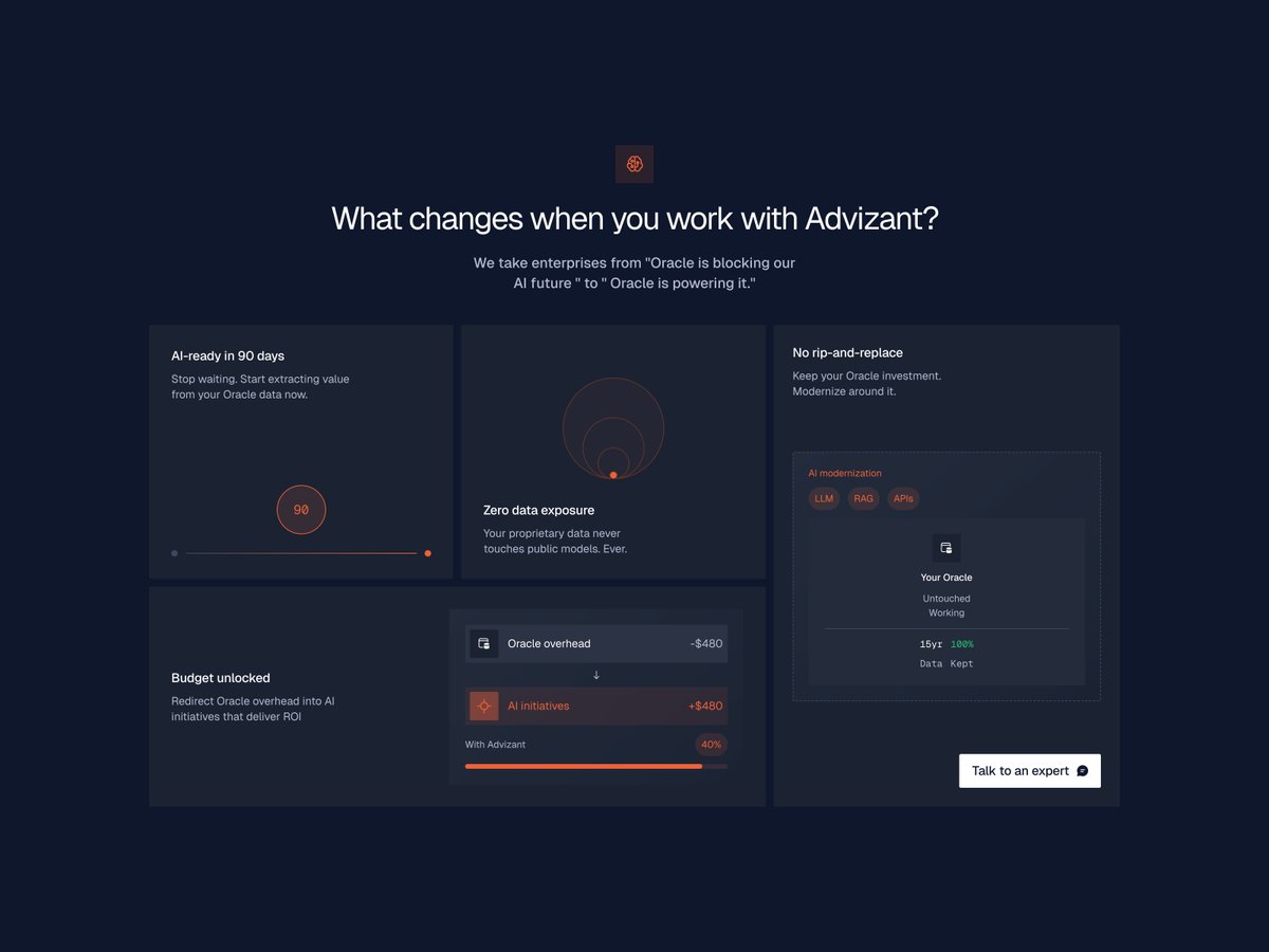 Miguel Queirós tweet media