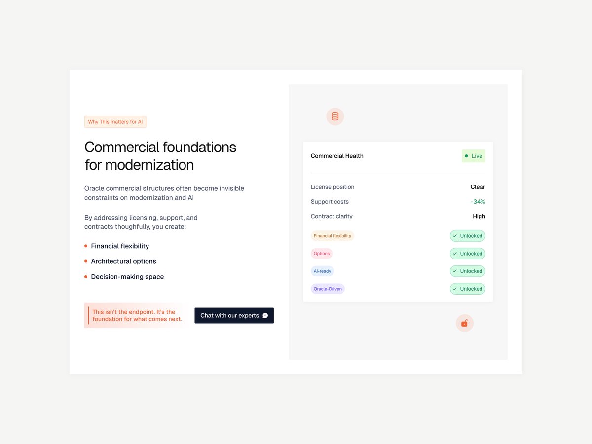 Miguel Queirós tweet media
