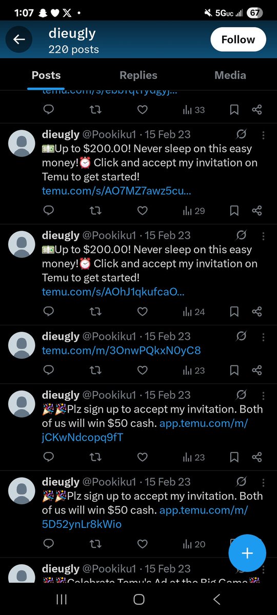 MMA Perspective tweet media