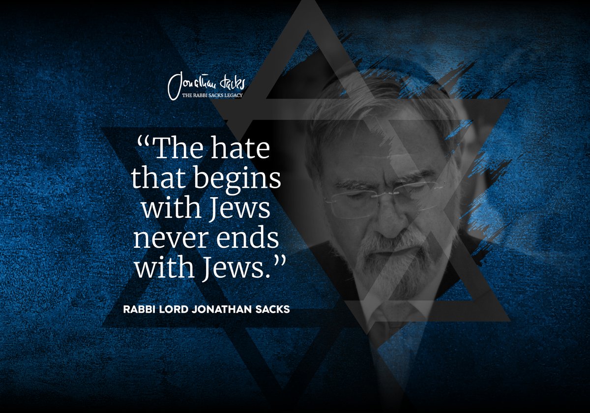 <a href="/MitchF12345/">Mitch Mango 🥭</a> <a href="/YoteOfStreet/">Coyote of Wallstreet</a> <a href="/MazeLove14/">Maze Love</a> The story referenced in BT Sanhedrin on page 43a, according to the Meiri (a 13th century Talmudic scholar), is an addition; likely inserted during the Middle Ages. It's makes no Halachic sense, including the very fact that a capital trial may not be conducted on Erev Shabbat