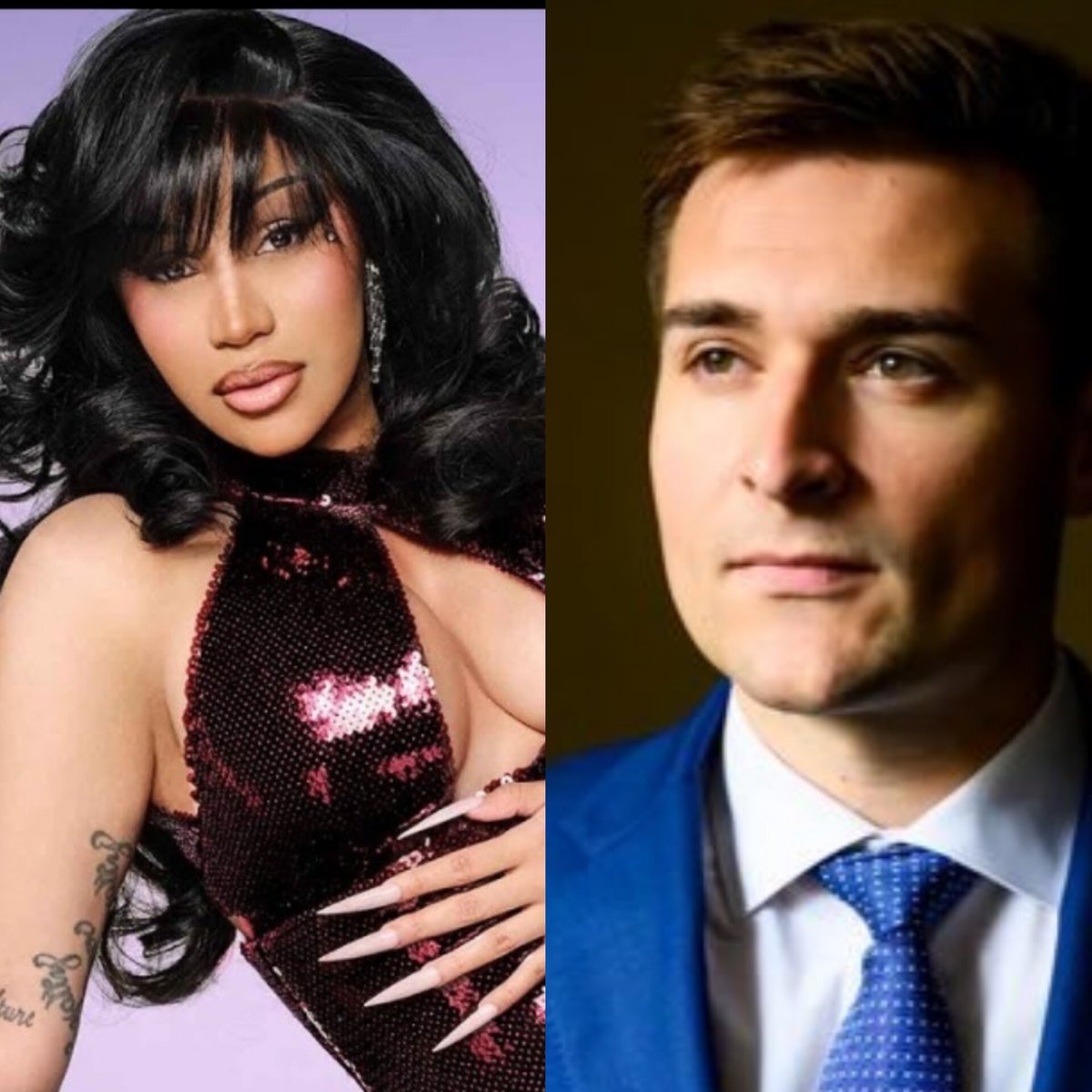 Red Media tweet media