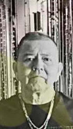 Colombia Oscura tweet media