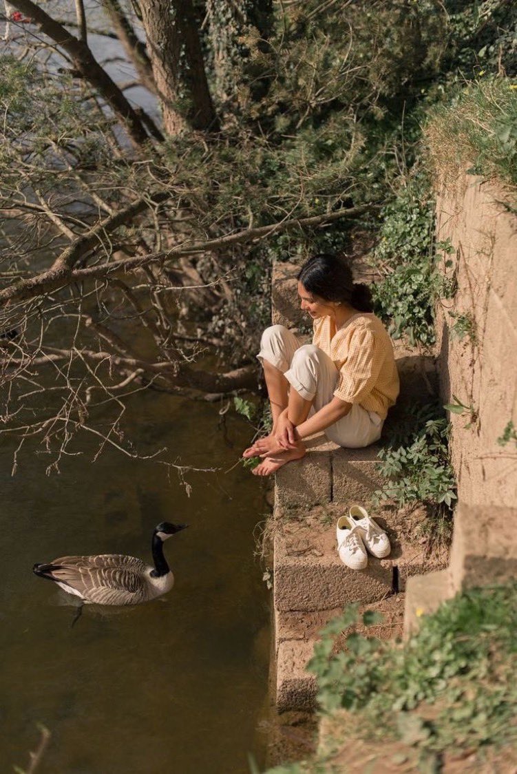 Murathan Mungan doğru demiş. Yalnızlığa alışmalı, çünkü "omuz omuza" günlerinin vakti geçti…