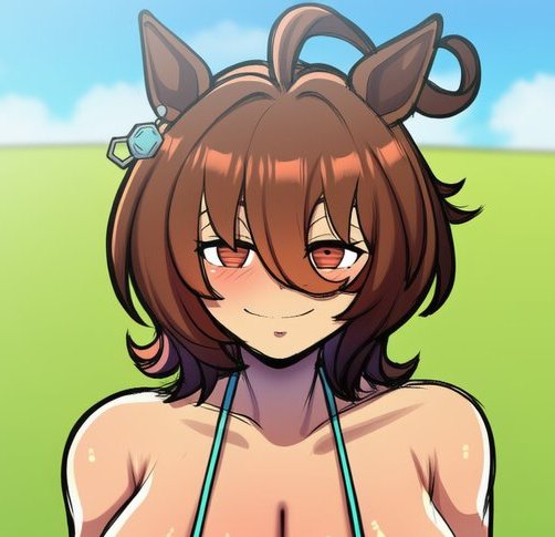 ೃ‧₊˚ 🧪 · — 

╰► Porque le estás vendiendo tu sudor a la gente?

Solo abre las piernas y que te limpien a lamidas