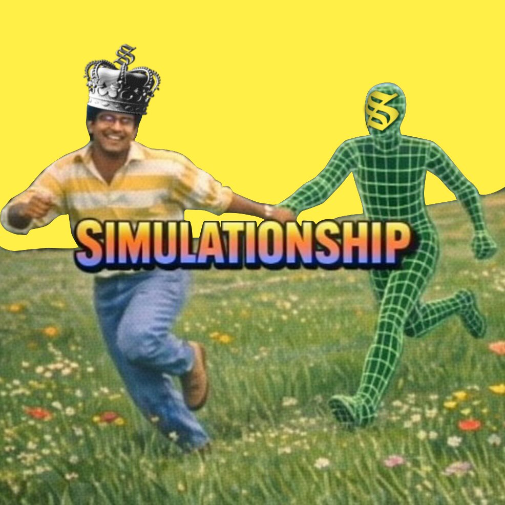 What can I do without my love Solflare wallet...
 <a href="/Velocity9i/">Velocity</a>