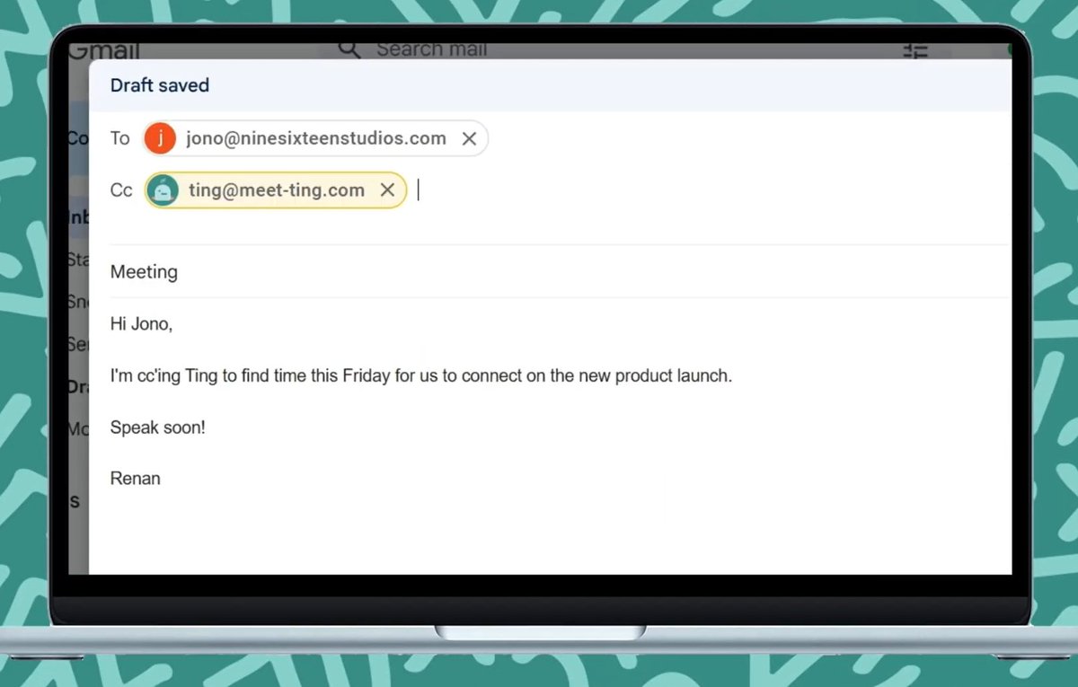 صفر لواحد tweet media