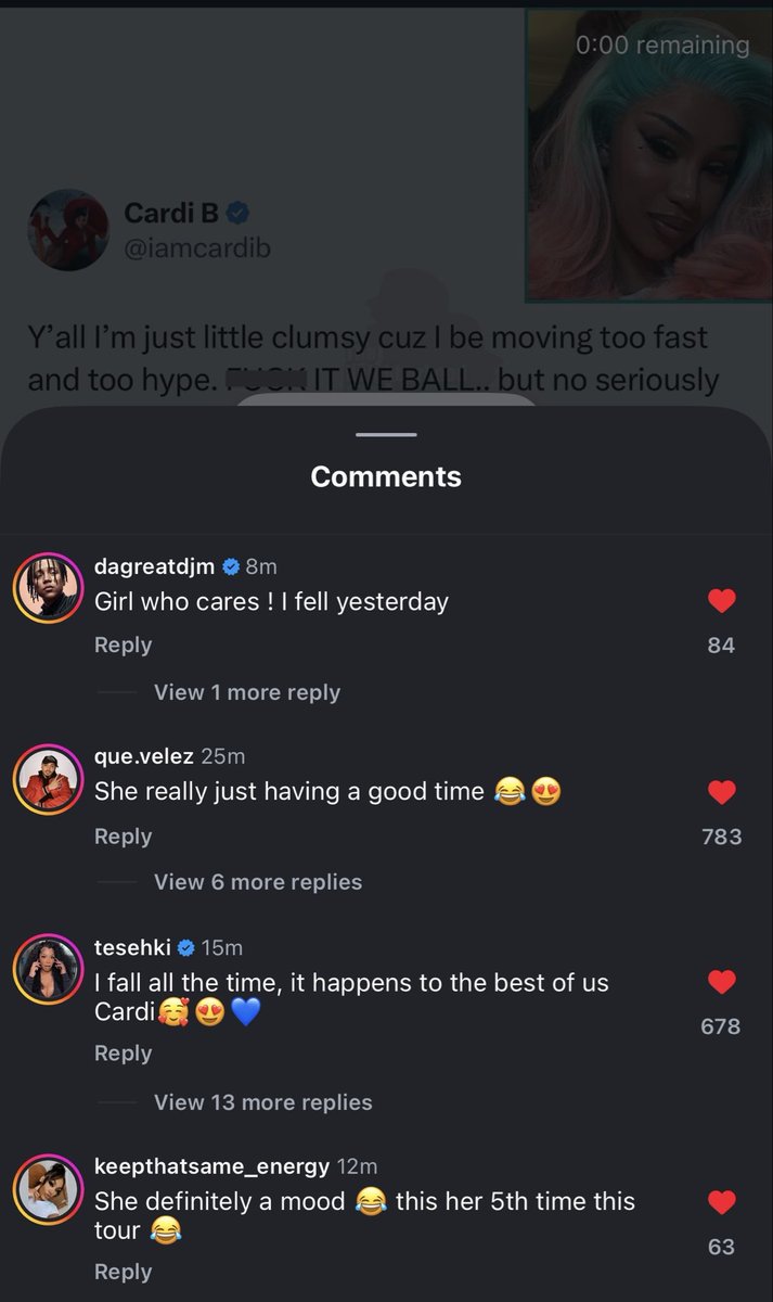 CARDIA 🐦‍⬛ tweet media