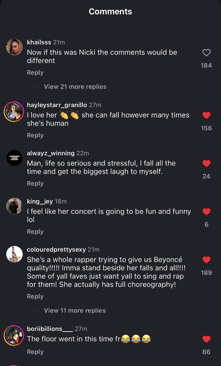 CARDIA 🐦‍⬛ tweet media