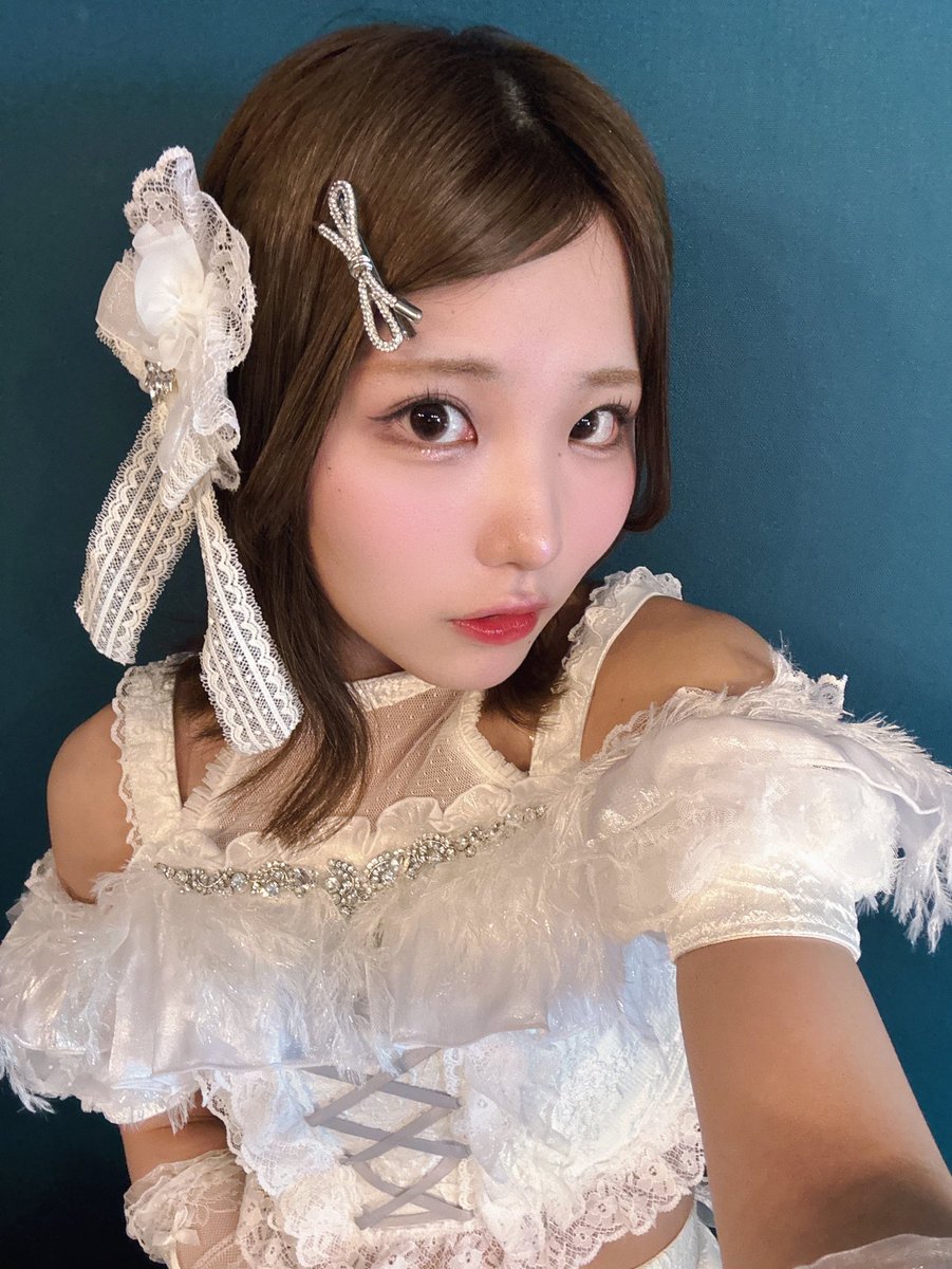 さくけん✨🎶 (@MdDFeSFrZp39) / Posts / X